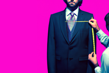Contratos, Trajes a la Medida