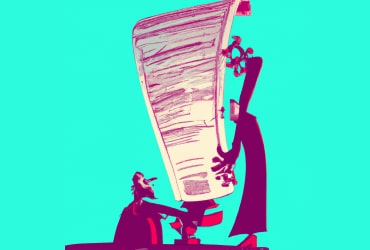 El derecho a la defensa legal en materia contractual